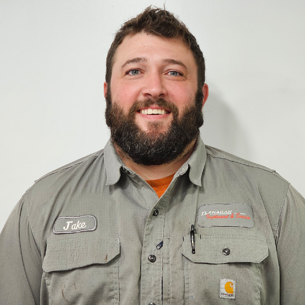 Image of Jake Carls